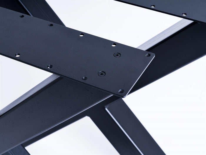 d9165d4d-bec7-402a-9231-f7d0be57e781-afbeelding3.jpg (9657017)