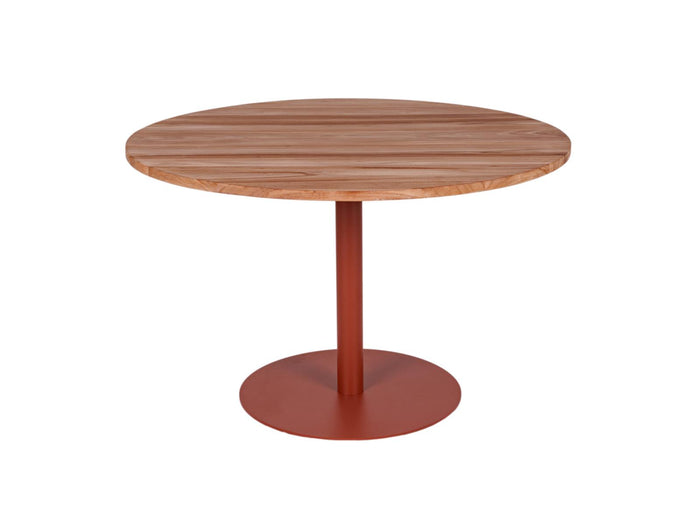 0f12f6d6-0a7b-4a94-9262-6462d7784ef5-afbeelding4.jpg (9657025)