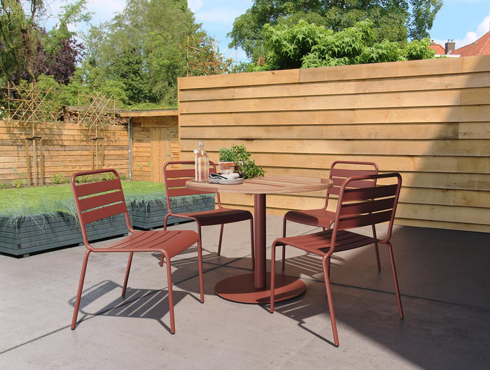 0f12f6d6-0a7b-4a94-9262-6462d7784ef5-afbeelding5.jpg (9657026)