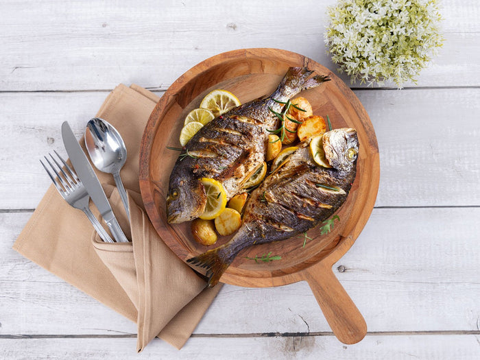 4bf49cb3-0246-4de0-9529-d98bc59b44ca-afbeelding6.jpg (9659993)