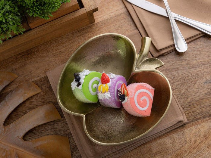 2b8dd649-f97b-40a5-9bf6-e918b9b69a4e-afbeelding6.jpg (9659999)