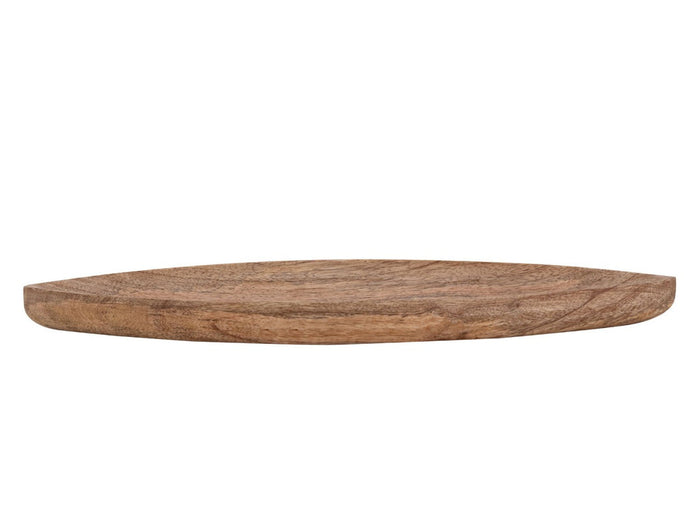 9322ed39-5e41-4304-a062-46968a8c355d-afbeelding5.jpg (9660032)