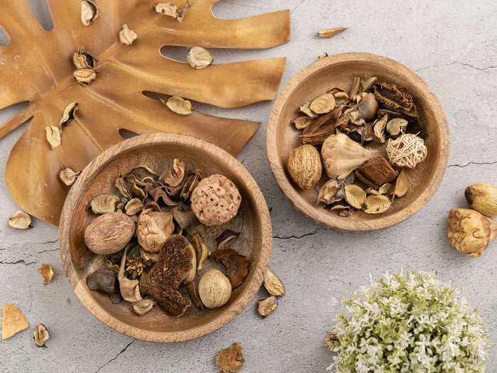 83003087-a6e2-444b-b5ad-32919dac1729-afbeelding6.jpg (9660048)