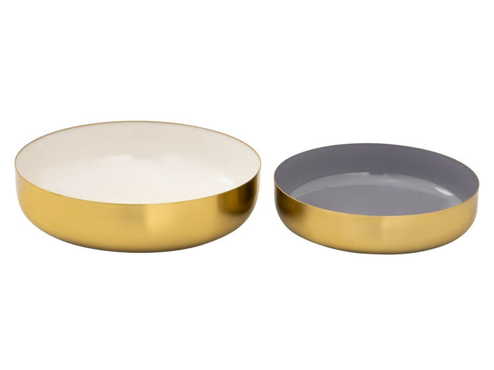 0d499200-7904-488a-9799-51e210f024b6-afbeelding4.jpg (9660057)