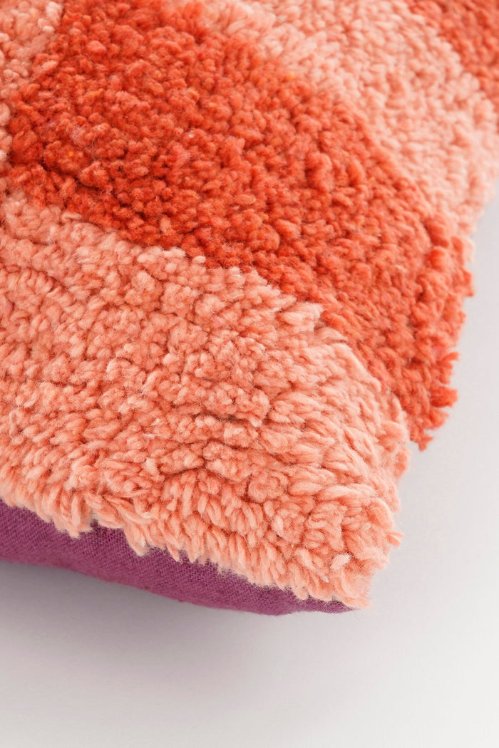 b43d44ec-1c9d-4df9-84c9-d8d88d7f6b84-afbeelding3.jpg (9660286)