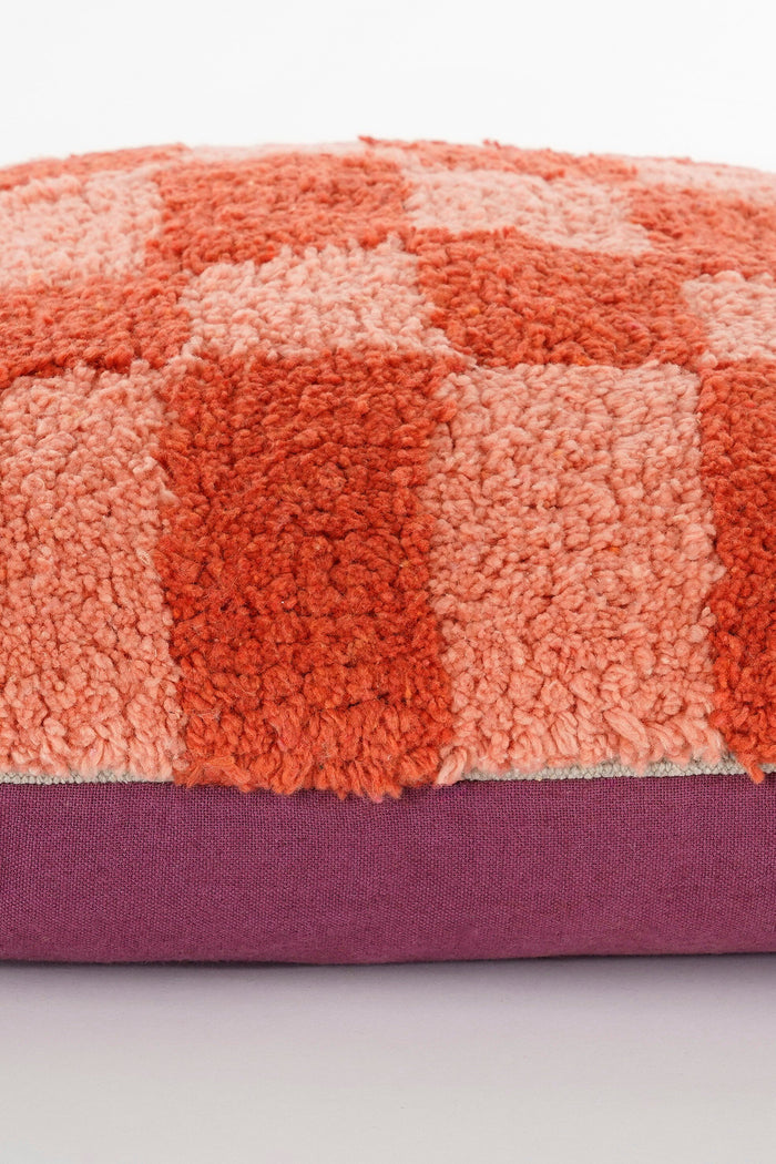 b43d44ec-1c9d-4df9-84c9-d8d88d7f6b84-afbeelding5.jpg (9660291)