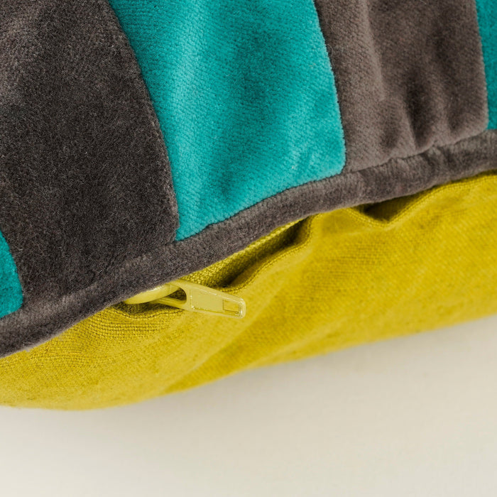 ecb93204-002d-4c29-aa80-b1b7767a4b62-afbeelding4.jpg (9660325)