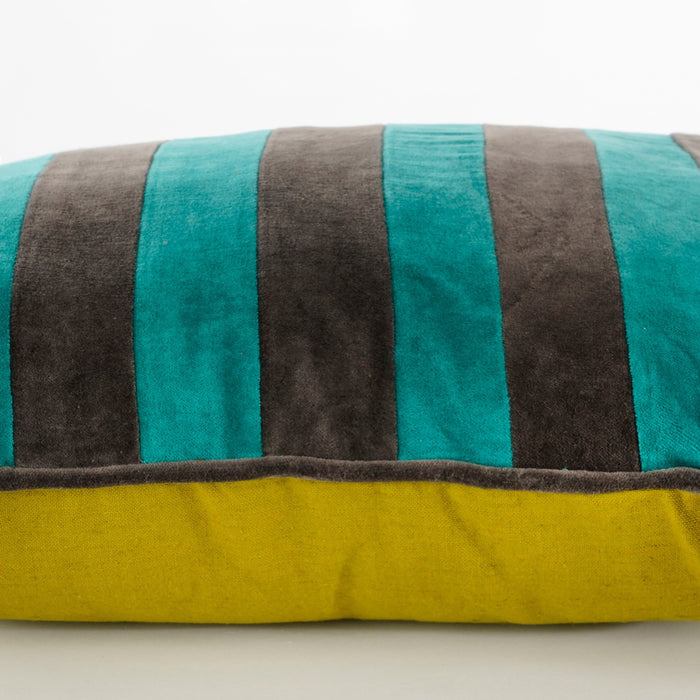 ecb93204-002d-4c29-aa80-b1b7767a4b62-afbeelding5.jpg (9660326)