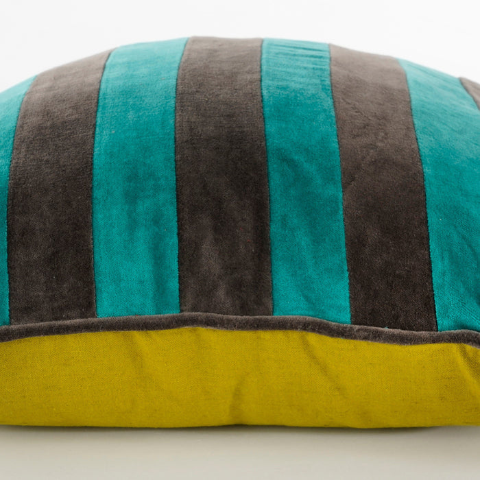 35bb6a9c-3b85-47fe-b6f6-318f76e905a8-afbeelding5.jpg (9660336)