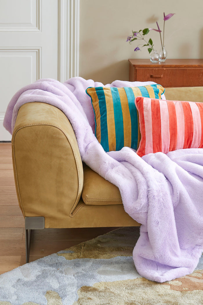 d260e0b4-fdb0-4243-88b5-855c92f84bb9-sfeerbeeld.jpg (9660338)