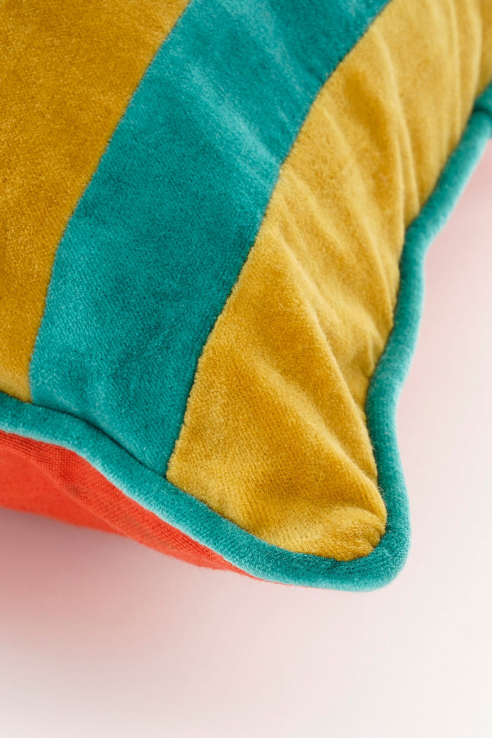 d260e0b4-fdb0-4243-88b5-855c92f84bb9-afbeelding3.jpg (9660339)