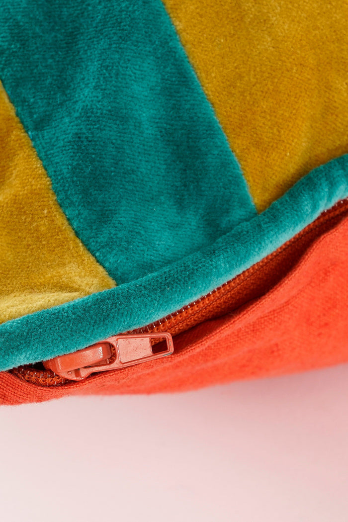 d260e0b4-fdb0-4243-88b5-855c92f84bb9-afbeelding4.jpg (9660340)