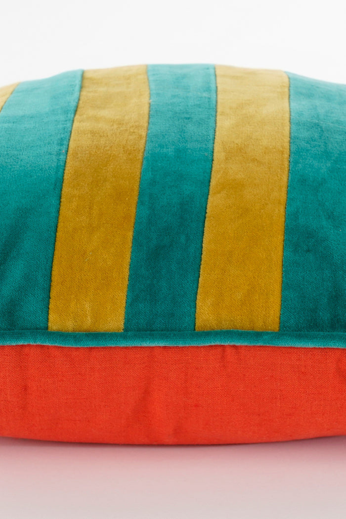 d260e0b4-fdb0-4243-88b5-855c92f84bb9-afbeelding5.jpg (9660341)