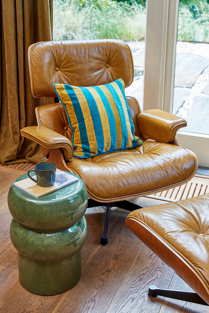 d260e0b4-fdb0-4243-88b5-855c92f84bb9-afbeelding7.jpg (9660343)