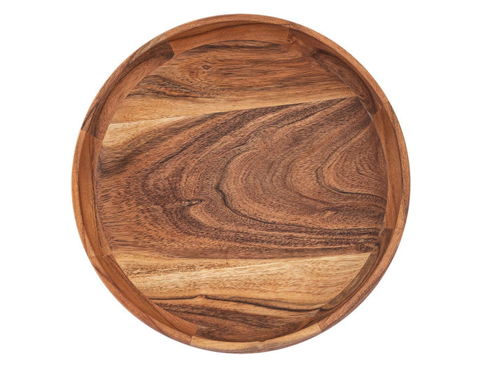 d67530e6-f7f2-4f37-a020-97e90fe5e163-afbeelding5.jpg (9660470)