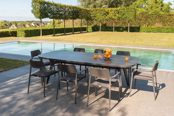 a95aa57c-2553-4e63-94b3-9d86d80728e3-afbeelding5.jpg (9660542)