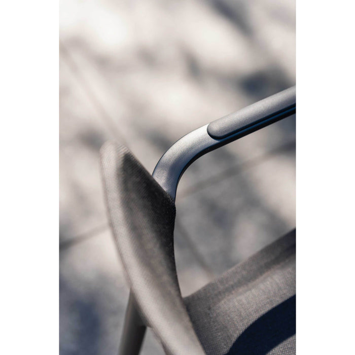 a95aa57c-2553-4e63-94b3-9d86d80728e3-afbeelding11.jpg (9660544)