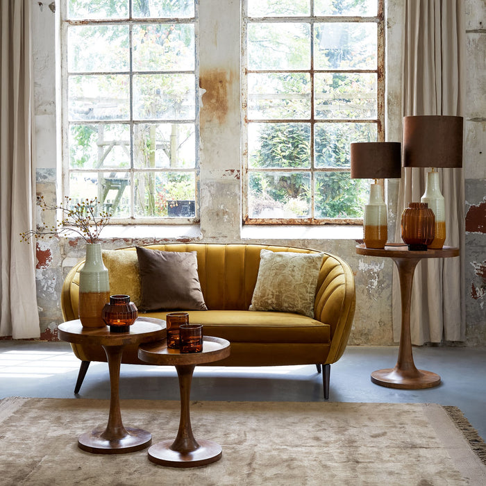 b3ec89be-dac1-4568-a2ab-d9e5096724e3-afbeelding4.jpg (9660670)