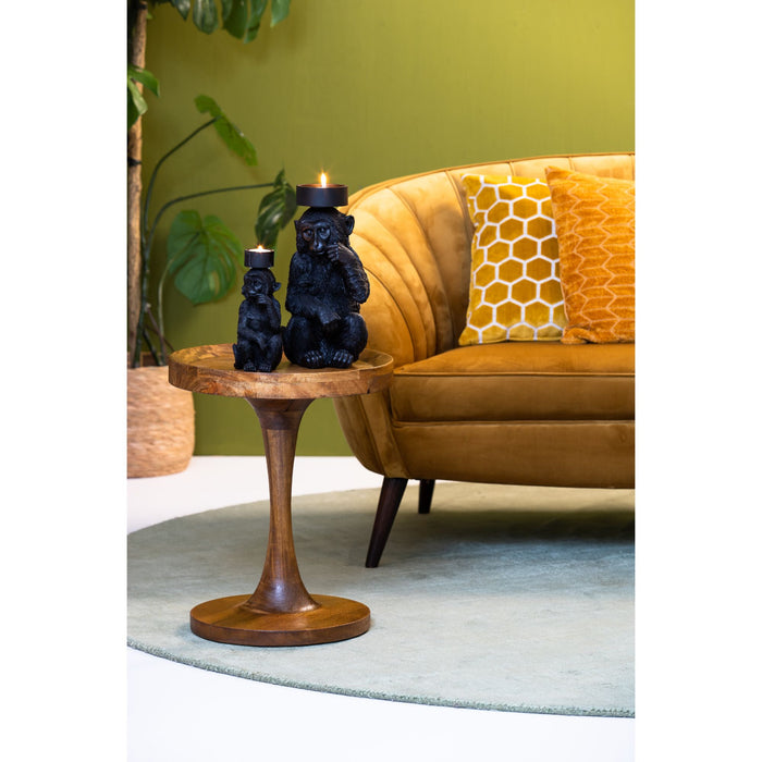 b3ec89be-dac1-4568-a2ab-d9e5096724e3-afbeelding6.jpg (9660672)