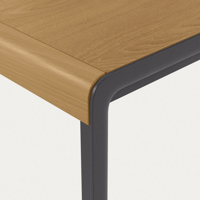 1761fa5f-bab0-470b-80d9-635963a8a7df-afbeelding7.jpg (9660750)