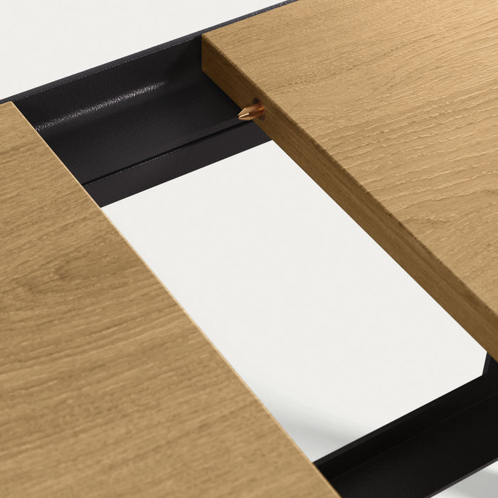 1761fa5f-bab0-470b-80d9-635963a8a7df-afbeelding8.jpg (9660752)