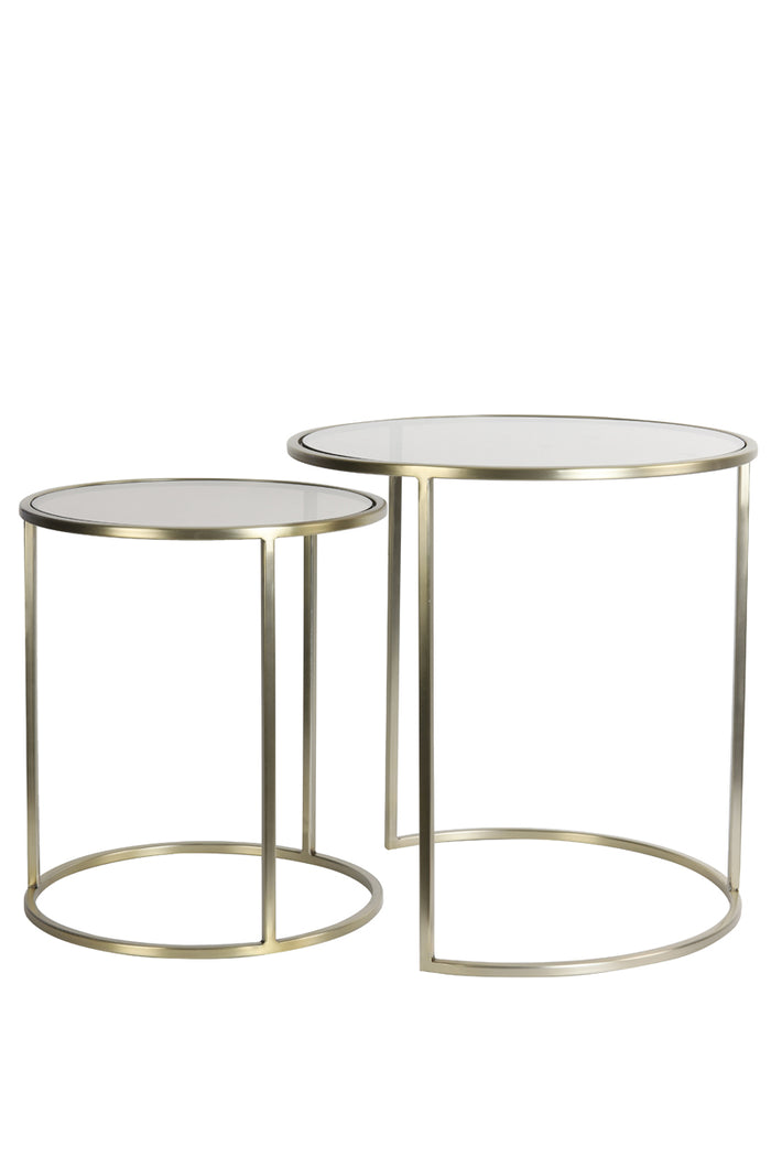 f4e32e9b-cdca-40f0-a612-f035c6979e03-afbeelding3.jpg (9660804)