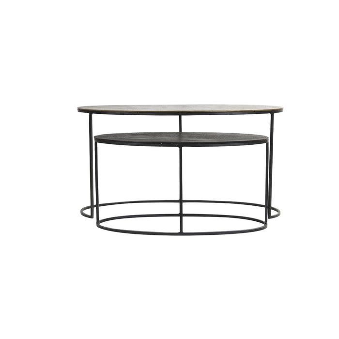 5fc1bbb3-d4ae-46bd-8035-2c7793abedf4-sfeerbeeld.jpg (9660986)