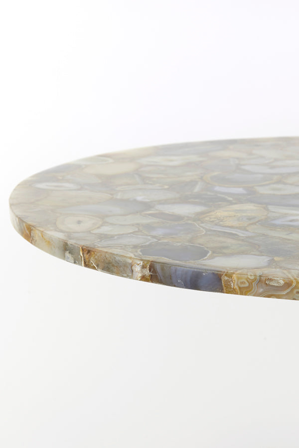 f0a15fb4-9cc1-409b-a8b6-beeda150cf5f-afbeelding6.jpg (9661061)