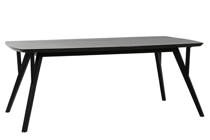 5c6a74c2-ed09-423c-8c39-f7730e4d6899-sfeerbeeld.jpg (9661321)