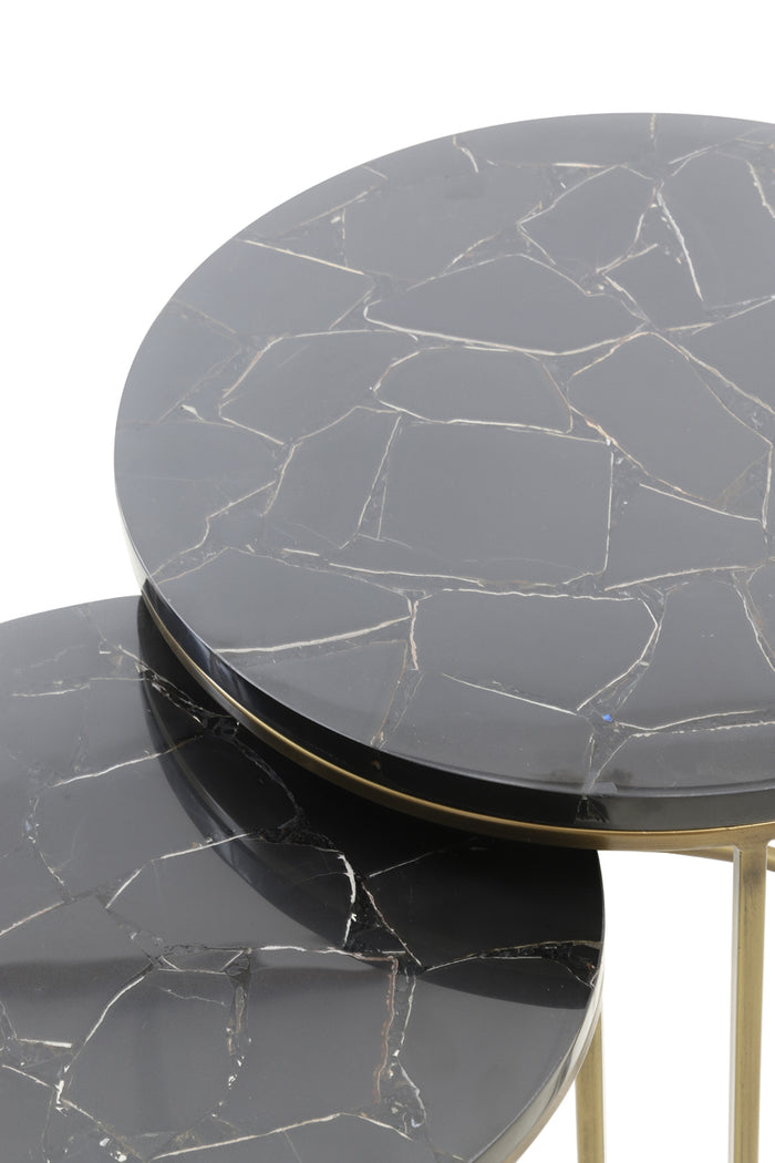 58e78d94-982f-4dc4-9aa3-411f0f527f88-afbeelding3.jpg (9662647)