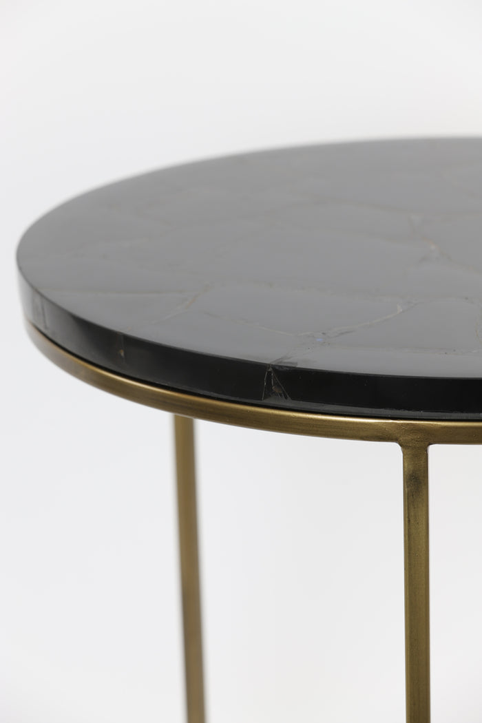 58e78d94-982f-4dc4-9aa3-411f0f527f88-afbeelding4.jpg (9662648)