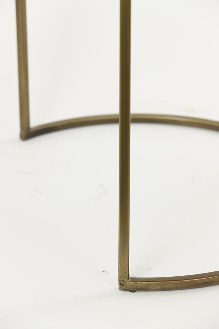 58e78d94-982f-4dc4-9aa3-411f0f527f88-afbeelding5.jpg (9662649)