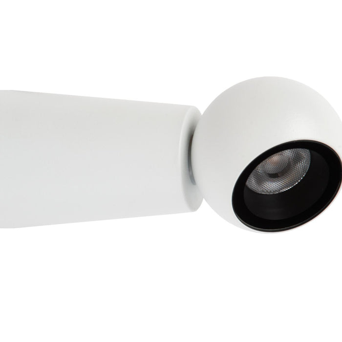 e37a75dc-b04a-4e6f-bf7e-73c8db2b2022-afbeelding3.jpg (9662954)