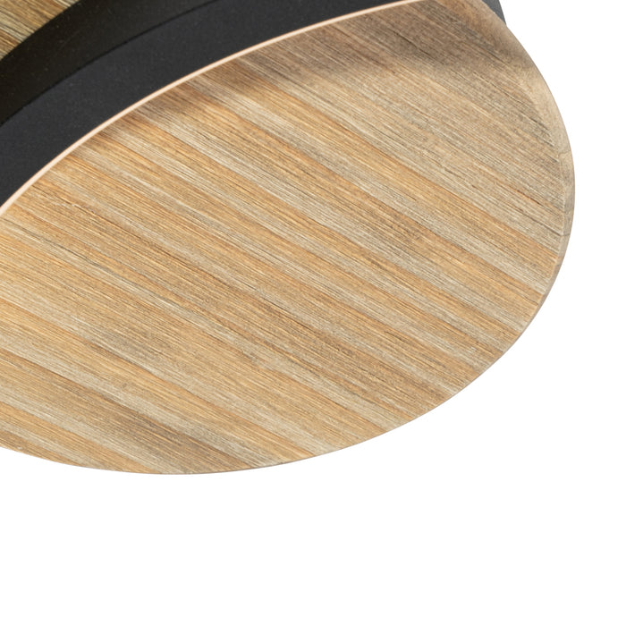 60f051d4-8c0c-4ef1-8bbc-e5edf3801836-afbeelding4.jpg (9662979)