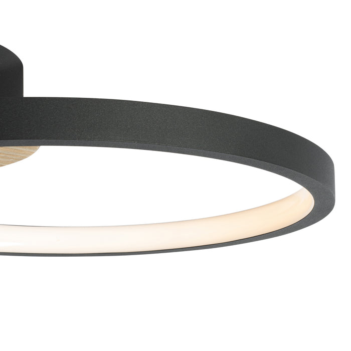 60f051d4-8c0c-4ef1-8bbc-e5edf3801836-afbeelding5.jpg (9662985)