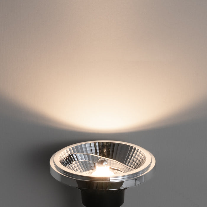 a299a42c-961b-47a4-b98a-79901f1f28b5-afbeelding8.jpg (9662991)