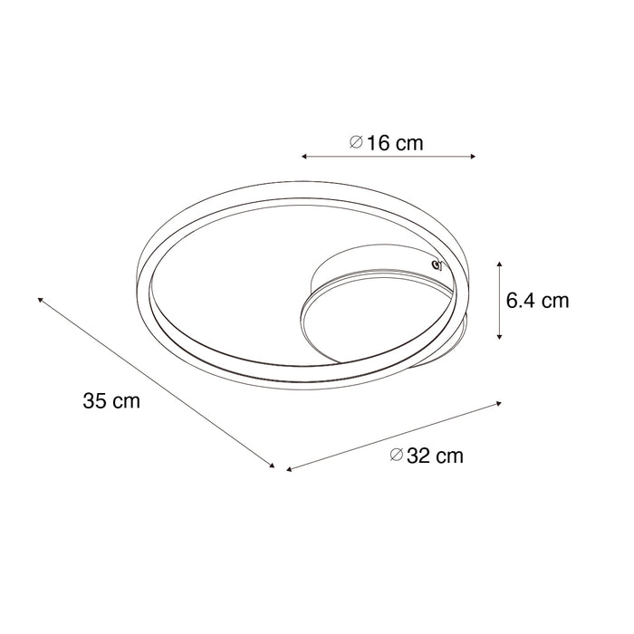 60f051d4-8c0c-4ef1-8bbc-e5edf3801836-afbeelding7.jpg (9663000)