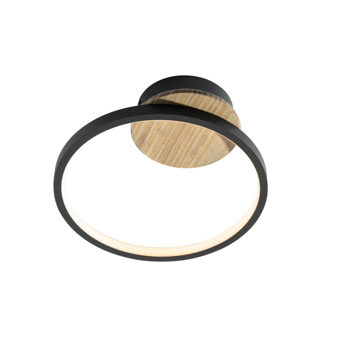 60f051d4-8c0c-4ef1-8bbc-e5edf3801836-afbeelding9.jpg (9663014)