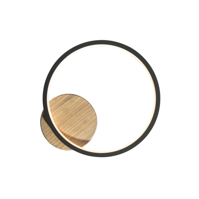 60f051d4-8c0c-4ef1-8bbc-e5edf3801836-afbeelding11.jpg (9663030)