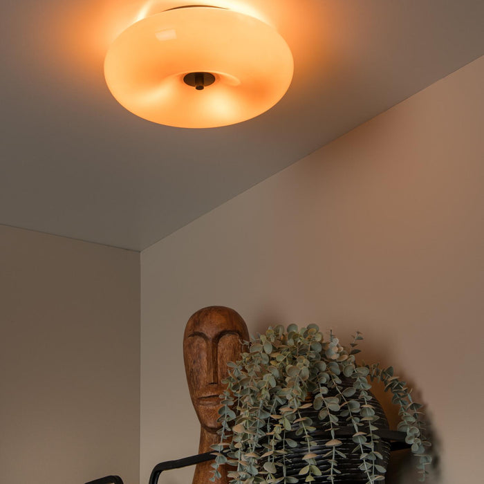 1a4acfd8-898d-4b48-9697-e13162df96ec-sfeerbeeld.jpg (9663054)