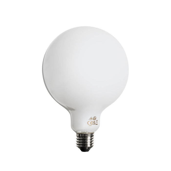 12c5452d-1bc1-4804-b4ac-6ed631aa6156-afbeelding7.jpg (9663065)