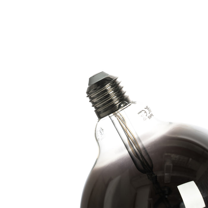 ff4b5cd1-3791-41f2-987f-07ff04d006e5-afbeelding5.jpg (9663081)