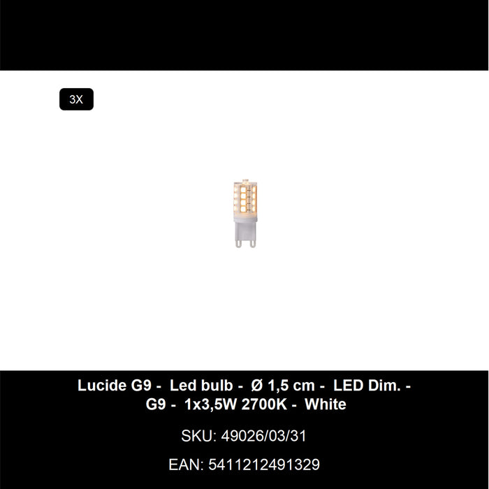 1a4acfd8-898d-4b48-9697-e13162df96ec-afbeelding9.jpg (9663090)