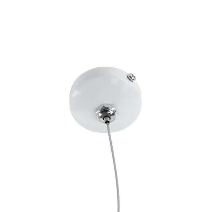 b60ed068-9b3b-4523-95e9-2f0c42518f22-afbeelding4.jpg (9663200)