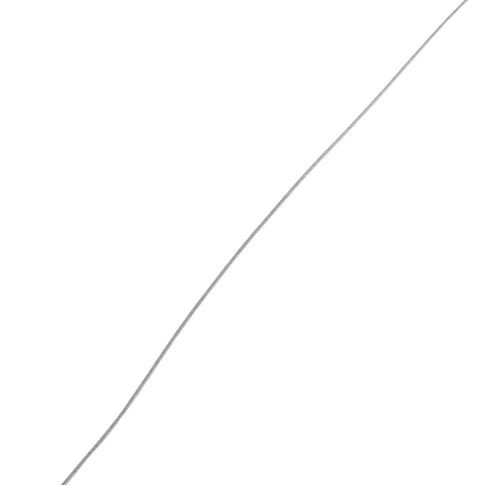 b60ed068-9b3b-4523-95e9-2f0c42518f22-afbeelding6.jpg (9663214)