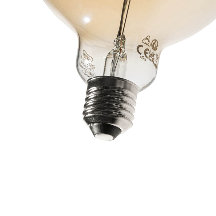 ff595eb4-a01a-4921-85f8-acf7c04e3d4d-afbeelding4.jpg (9663249)