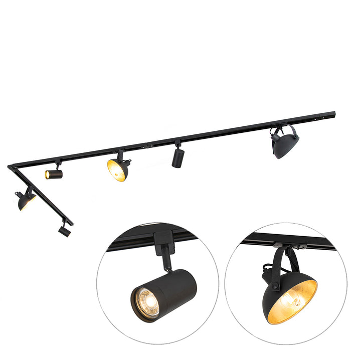 191cbd4d-3fd5-42c4-bd7c-a1acf366ab94-afbeelding3.jpg (9663298)