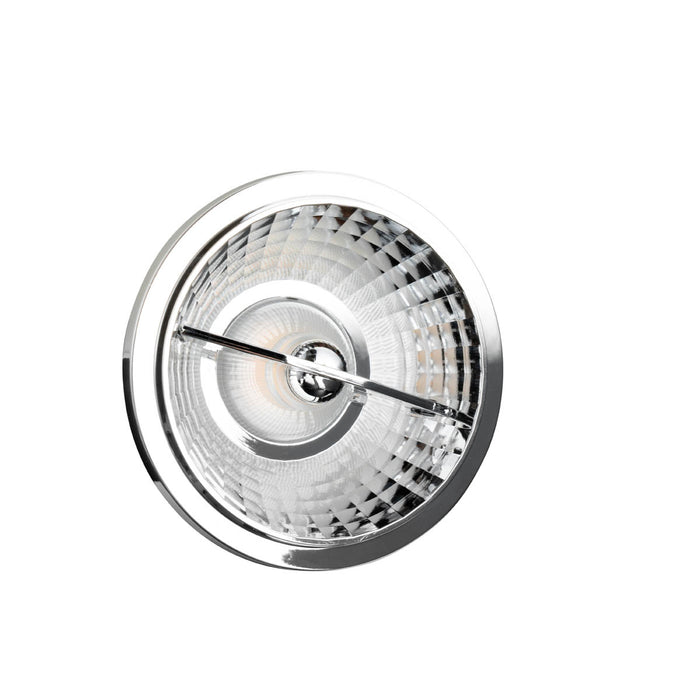 73ba6418-244e-49cf-9e77-6be5c1e05272-afbeelding4.jpg (9663302)