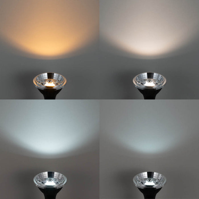 73ba6418-244e-49cf-9e77-6be5c1e05272-afbeelding7.jpg (9663324)