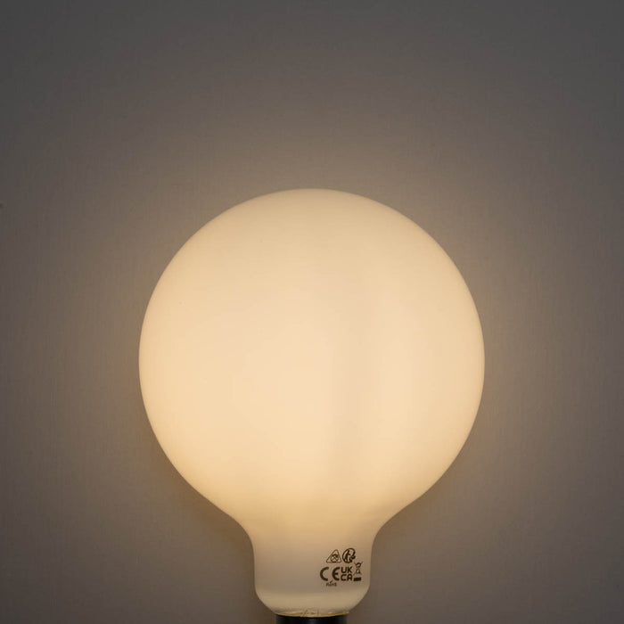 36c0bd9f-6d67-4b74-83ea-6b78f3a4aa22-afbeelding7.jpg (9663348)